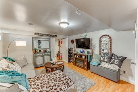 931 Colby Ave, Everett, WA 98201 photo 30