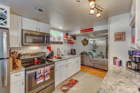 931 Colby Ave, Everett, WA 98201 photo 28