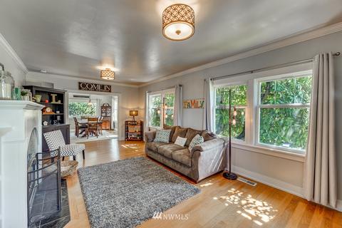 931 Colby Ave, Everett, WA 98201 photo 3