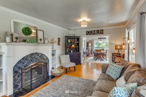 931 Colby Ave, Everett, WA 98201 photo 4