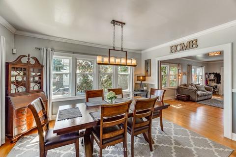 931 Colby Ave, Everett, WA 98201 photo 7