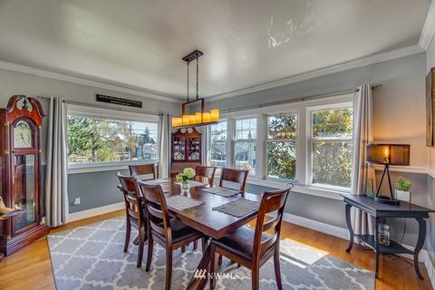 931 Colby Ave, Everett, WA 98201 photo 6