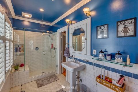 931 Colby Ave, Everett, WA 98201 photo 14