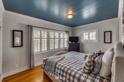 931 Colby Ave, Everett, WA 98201 photo 12