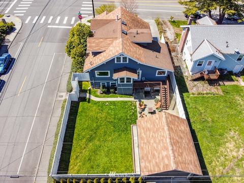 931 Colby Ave, Everett, WA 98201 photo 37