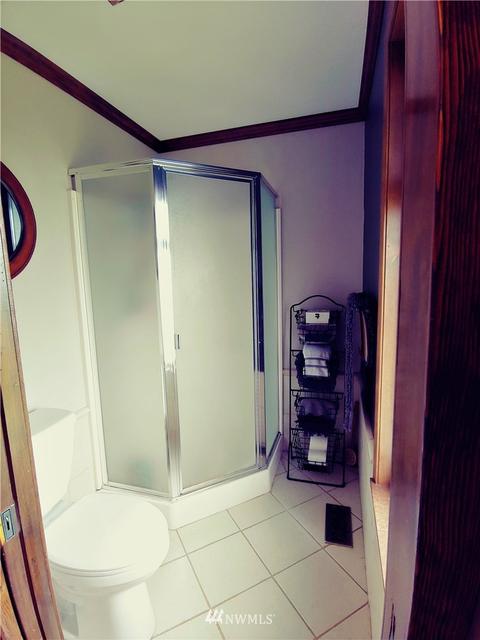 19825 SE 424th St, Enumclaw, WA 98022 photo 18