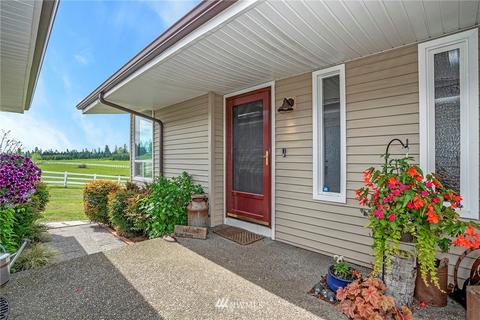 19825 SE 424th St, Enumclaw, WA 98022 photo 3