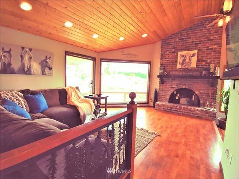 19825 SE 424th St, Enumclaw, WA 98022 photo 6