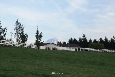 19825 SE 424th St, Enumclaw, WA 98022 photo 27