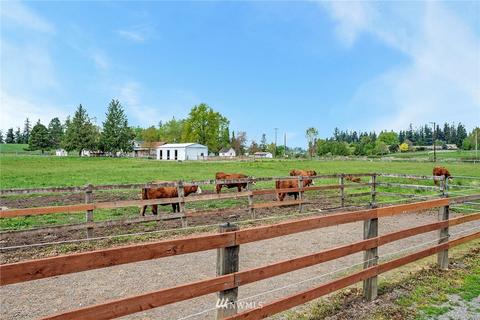 19825 SE 424th St, Enumclaw, WA 98022 photo 36