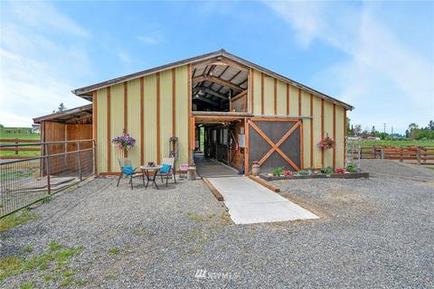 19825 SE 424th St, Enumclaw, WA 98022 photo 28
