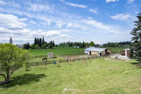 19825 SE 424th St, Enumclaw, WA 98022 photo 33