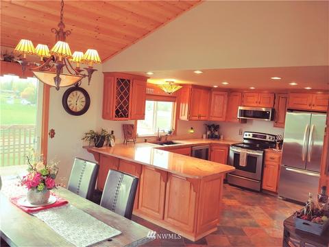 19825 SE 424th St, Enumclaw, WA 98022 photo 11