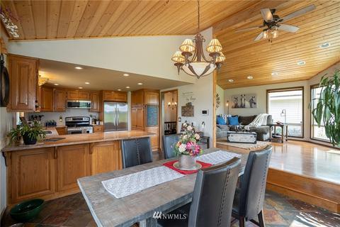 19825 SE 424th St, Enumclaw, WA 98022 photo 12