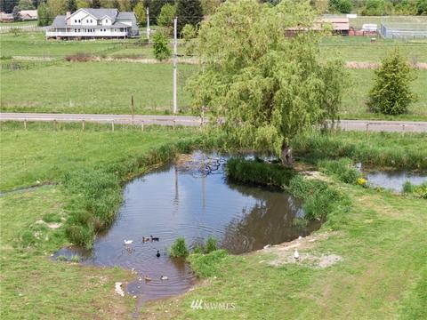 19825 SE 424th St, Enumclaw, WA 98022 photo 40