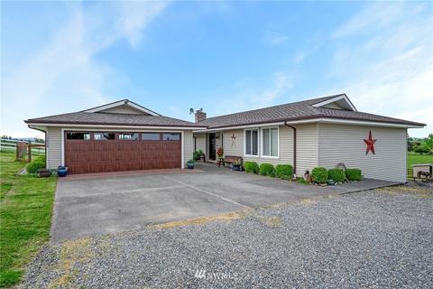 19825 SE 424th St, Enumclaw, WA 98022 photo 2