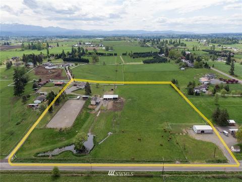 19825 SE 424th St, Enumclaw, WA 98022 photo 5