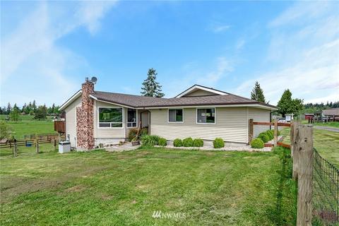 19825 SE 424th St, Enumclaw, WA 98022 photo 1