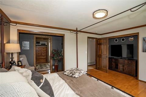 19825 SE 424th St, Enumclaw, WA 98022 photo 15