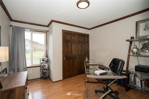 19825 SE 424th St, Enumclaw, WA 98022 photo 19