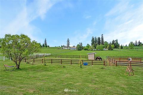 19825 SE 424th St, Enumclaw, WA 98022 photo 35