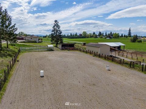 19825 SE 424th St, Enumclaw, WA 98022 photo 38