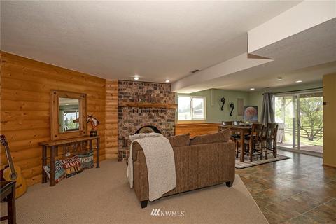 19825 SE 424th St, Enumclaw, WA 98022 photo 24