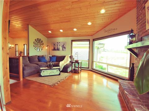 19825 SE 424th St, Enumclaw, WA 98022 photo 8