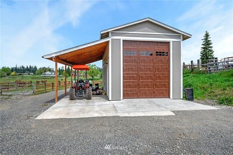 19825 SE 424th St, Enumclaw, WA 98022 photo 32