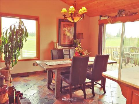 19825 SE 424th St, Enumclaw, WA 98022 photo 10