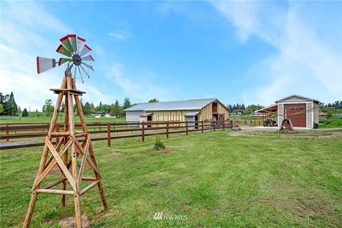 19825 SE 424th St, Enumclaw, WA 98022 photo 34