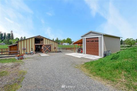 19825 SE 424th St, Enumclaw, WA 98022 photo 31