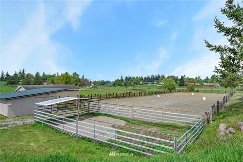 19825 SE 424th St, Enumclaw, WA 98022 photo 37