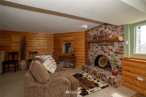 19825 SE 424th St, Enumclaw, WA 98022 photo 25