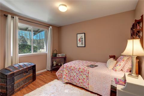 22403 15th Pl W, Bothell, WA 98021 photo 13