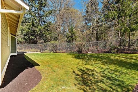 22403 15th Pl W, Bothell, WA 98021 photo 17