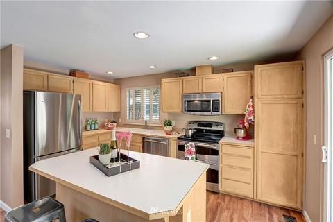 22403 15th Pl W, Bothell, WA 98021 photo 6