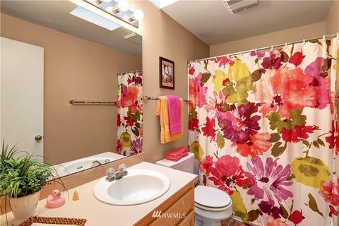 22403 15th Pl W, Bothell, WA 98021 photo 14