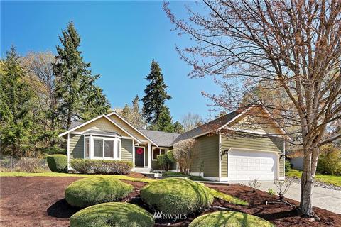 22403 15th Pl W, Bothell, WA 98021 photo 1