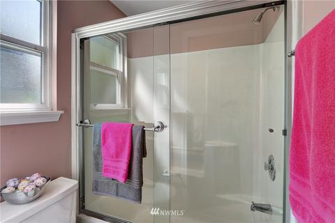 22403 15th Pl W, Bothell, WA 98021 photo 11