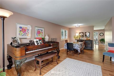 22403 15th Pl W, Bothell, WA 98021 photo 3