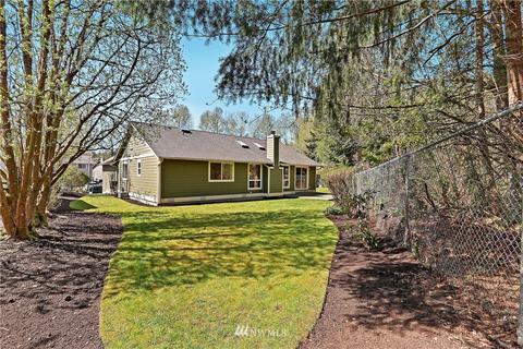 22403 15th Pl W, Bothell, WA 98021 photo 18