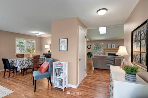 22403 15th Pl W, Bothell, WA 98021 photo 4