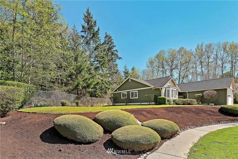 22403 15th Pl W, Bothell, WA 98021 photo 16