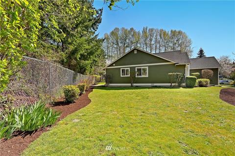 22403 15th Pl W, Bothell, WA 98021 photo 19