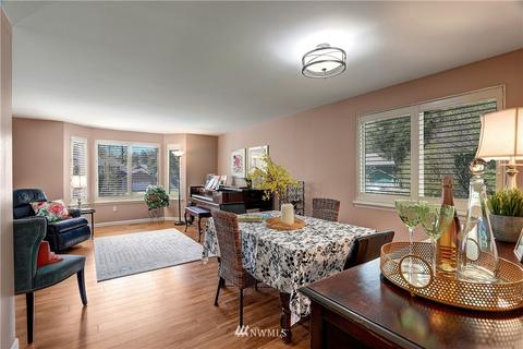 22403 15th Pl W, Bothell, WA 98021 photo 2