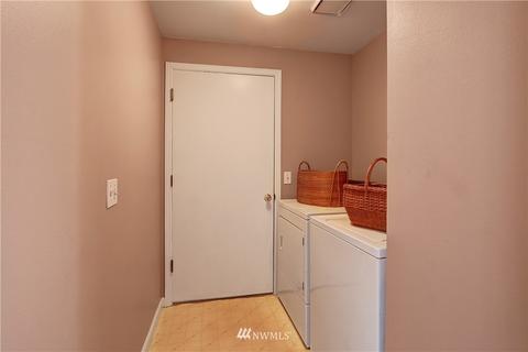 22403 15th Pl W, Bothell, WA 98021 photo 15