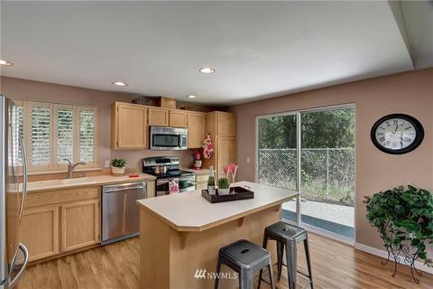 22403 15th Pl W, Bothell, WA 98021 photo 5