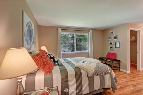 22403 15th Pl W, Bothell, WA 98021 photo 9