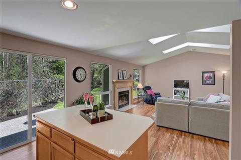 22403 15th Pl W, Bothell, WA 98021 photo 8